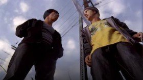 Breaking Bad 2X06 Peekaboo